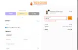 SAVE797 coupon verification screenshot