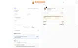 ART20 coupon verification screenshot