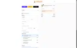 NTWA2BHTNHHK coupon verification screenshot