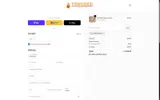 2CNR36219R93 coupon verification screenshot