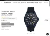 adbhk coupon verification screenshot