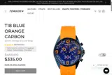 adbhm coupon verification screenshot