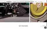 adbu1 coupon verification screenshot
