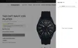 adbhk coupon verification screenshot