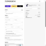 signup5 coupon verification screenshot