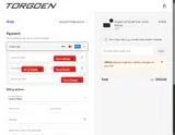 adbhk coupon verification screenshot
