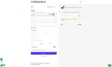 ADVTR2 coupon verification screenshot