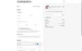 signup10 coupon verification screenshot