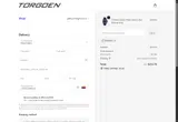 signup5 coupon verification screenshot