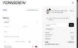ADVTR2 coupon verification screenshot