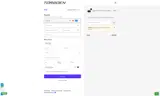 adbh8 coupon verification screenshot