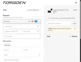 adbh8 coupon verification screenshot