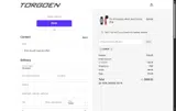 adbm9 coupon verification screenshot