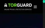 BingeWatch coupon verification screenshot