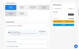 SUGI coupon verification screenshot