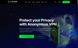 CSLASHER50 coupon verification screenshot