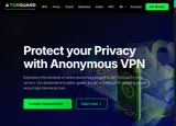 casper50off coupon verification screenshot