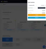 COUPONPKD50 coupon verification screenshot