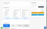 CSLASHER50 coupon verification screenshot