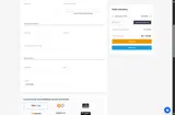 50ALLPKD coupon verification screenshot