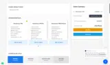 CYPHERPUNK60 coupon verification screenshot