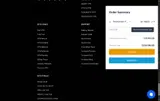 UNLOCK coupon verification screenshot