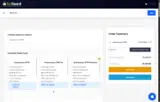 PROD50 coupon verification screenshot