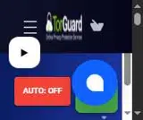 NOMAD coupon verification screenshot