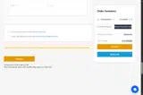 CYPHERPUNK60 coupon verification screenshot
