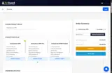 BingeWatch coupon verification screenshot