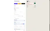 WELHG97GJC3 coupon verification screenshot