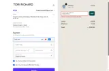 FREESHIPPING coupon verification screenshot