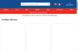 Toronto Blue Jays coupon verification screenshot