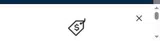 Toronto Blue Jays coupon verification screenshot