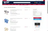 Toronto Blue Jays coupon verification screenshot