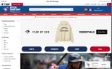 Toronto Blue Jays coupon verification screenshot