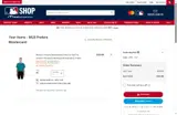Toronto Blue Jays coupon verification screenshot