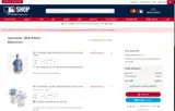 Toronto Blue Jays coupon verification screenshot