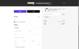 FREESHIP coupon verification screenshot