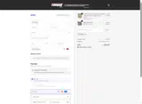 HOME15 coupon verification screenshot