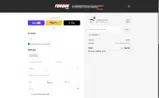 YOUTUBE coupon verification screenshot