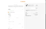 TORRAS-COOLiFY coupon verification screenshot