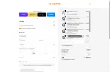 TORRAS-COOLiFY coupon verification screenshot