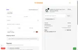 TORRAS-COOLiFY coupon verification screenshot
