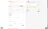 TORRAS-COOLiFY coupon verification screenshot