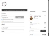 OY8H7Y9V7 coupon verification screenshot