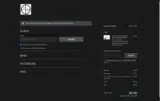 SIMPLYCODESHQ coupon verification screenshot