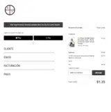 SIMPLYCODESHQ coupon verification screenshot