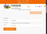 SAVE5NOW coupon verification screenshot