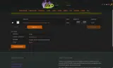 SUMMER20 coupon verification screenshot